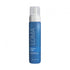 Loma Volumizing Foam 8oz