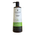products/MAM100102-2.jpg