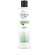 Nioxin Scalp Relief Cleanser 