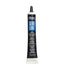 Oster Gear Lube 1.25oz