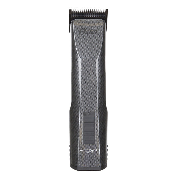 Oster Octane Heavy Duty Clipper #76550