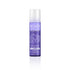 products/RVEQBLDDET200ML-2.jpg