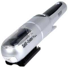 Split-Ender Mini Trimmer