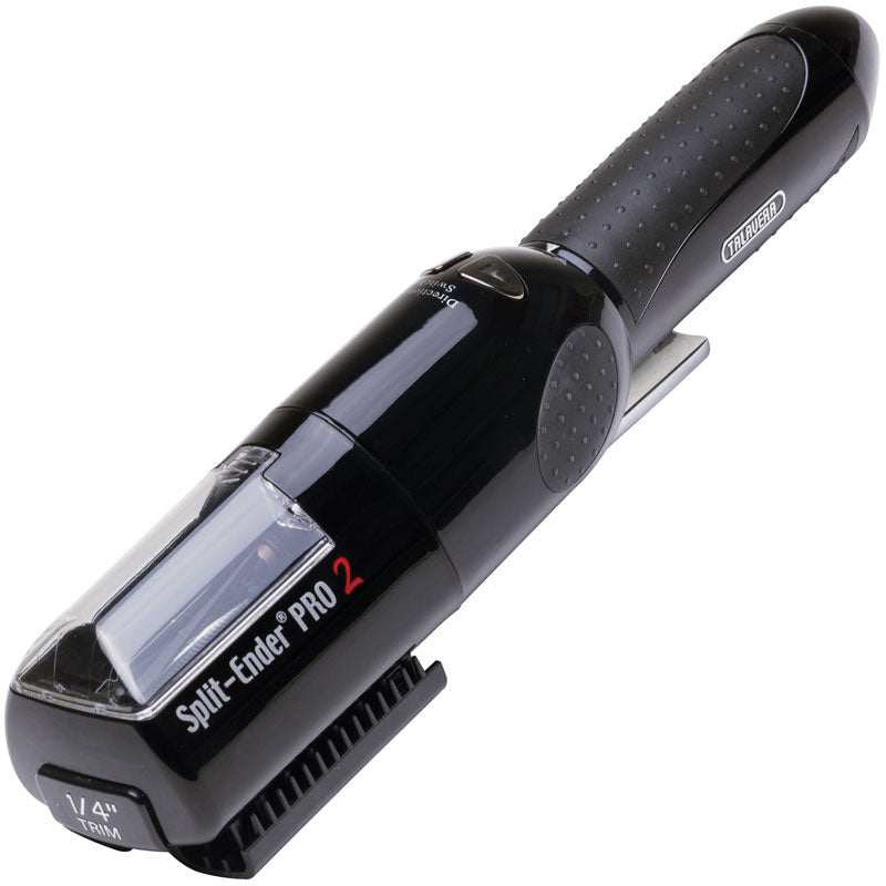 Split-Ender Pro 2 Cord/Cordless Trimmer