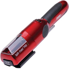 Split-Ender Pro 2 Cord/Cordless Trimmer