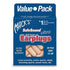 Mack's SafeSound Ultra Soft Foam Earplugs, #925 5 pairs
