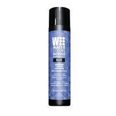 Tressa Watercolors Intense Shampoo Blue