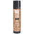 products/TSNWCBRONZE-2.jpg