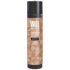 Tressa Watercolors Intense Shampoo bronze