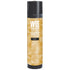 products/TSNWCGOLD-2.jpg