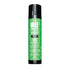 products/TSNWCGREEN-2.jpg