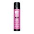 products/TSNWCPINK-2.jpg