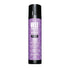 products/TSNWCPURPLE-2.jpg