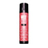 products/TSNWCRED-2.jpg