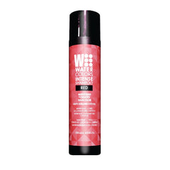 Tressa Watercolors Intense Shampoo Red