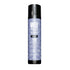 products/TSNWCSILVER-2.jpg