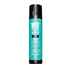 products/TSNWCTEAL-2.jpg