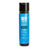 products/TSNWCTURQ-2.jpg