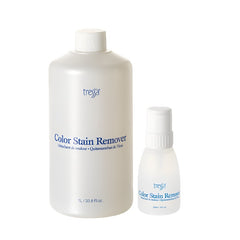 Tressa Color Stain Remover