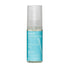 Viviscal Professional Thin to Thick Elixir 50ml