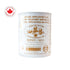 products/WAXHONEY18OZ-2.jpg