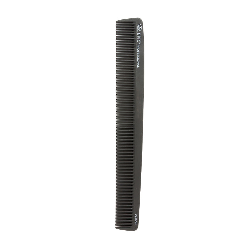 Wetbrush Pro Ni-Epic Cutting Comb Style 5