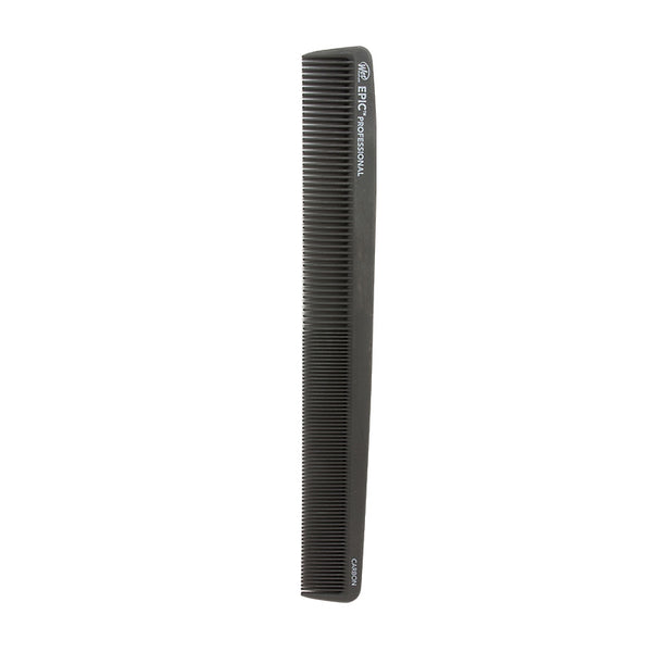 Wetbrush Pro Ni-Epic Cutting Comb Style 5