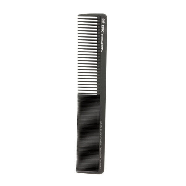 Wetbrush Pro Ni-Epic Dresser Comb Style 6
