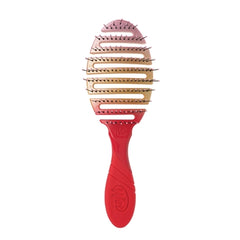 Wet Brush Pro Flex Dry