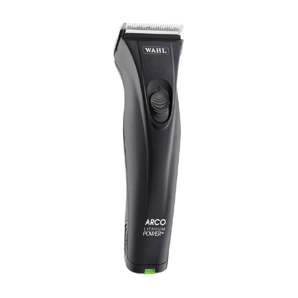 Wahl Lithium Arco Cordless Clipper #56457