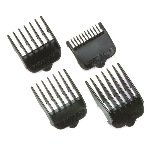 Wahl Guide Comb Set #53160