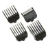 Wahl Guide Comb Set #53160