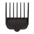 Wahl Guide Comb #2, 1/4" 6mm #53131