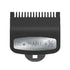 Wahl Premium Cutting Guide #1/2, 1/16" 1.5mm #53108