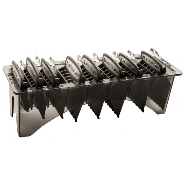 Wahl Premium Cutting Guide Set #53110