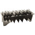 Wahl Premium Cutting Guide Set #53110