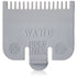 Wahl Guide Comb #1/2, 1.5mm #53111
