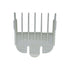 Wahl Guide Comb #1.5, 3/16" 4.5mm #53112