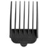 Wahl Guide Comb #6 - 3/4" 19mm #53135