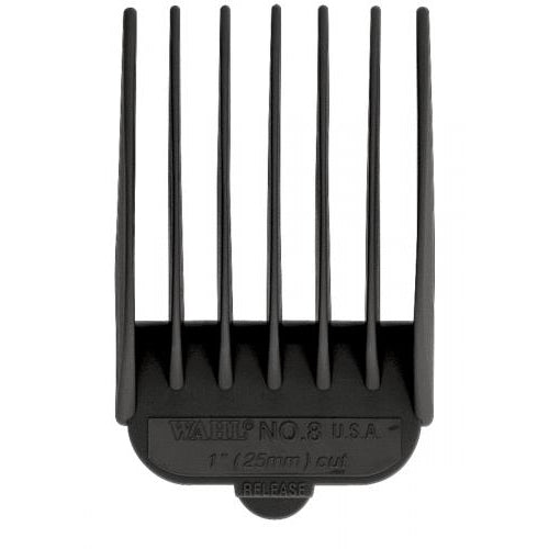 Wahl Guide Comb #8 - 1" 25mm #53137