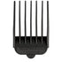 Wahl Guide Comb #8 - 1" 25mm #53137