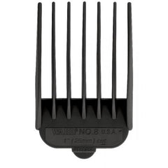 Wahl Guide Comb #8 - 1" 25mm #53137