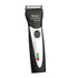 Wahl Lithium Chromado Clipper #56337