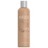 Abba Color Protection Conditioner
