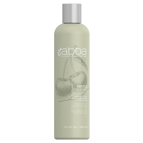 Abba Gentle Conditioner