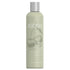 Abba Gentle Shampoo