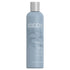 Abba Moisture Shampoo