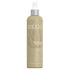 Abba Preserving Blow Dry Spray 8oz