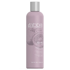 Abba Volume Conditioner