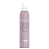 Abba Volume Foam Styling Mousse 8oz